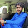 malikzahid0902