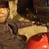 danilo23091976