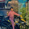 koyiee7_