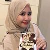 heyyrahma