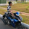 farishnaa11_