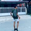 nabil_kaban07