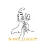 nikky_luxury0