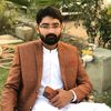 naqeeburrehman46