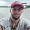 henriqueazvd_