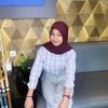 silfifirdaayu