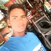 govind5433