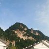 laparpo_