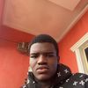 vincent_katana