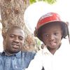 khadimdiouf43