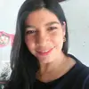 paulinhasantos334