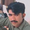 farooqbaloch872