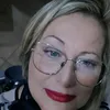 carlapontillo
