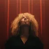 hannahjahamusic