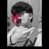 aldair_morales_litano