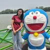 arpapornbee2526