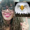 www.tiktok.comagui