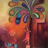 shaimaaalmusawy