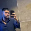 shkar_qaraxy