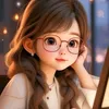 nhungcam192
