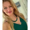 maike_177