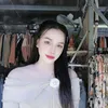 themngoc2