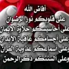 user66351038