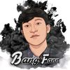 bang_fann.13