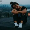 micaela_6355