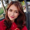 somruthai45