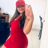 danimedina_23