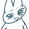 blue.sy