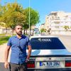 1mustafa..34