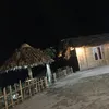 sonpctn