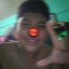 dn_dtod8