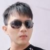 leongtiongming2