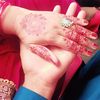 ansari.jee24