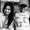 me1ue1t01