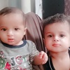 www.tiktok.adilkhan