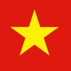 giang_pham09