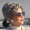 maryem.es88gmail.com