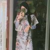 baiq0311