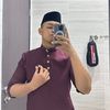 amannz_
