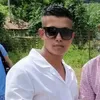 horvathlaloka3