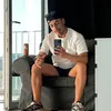 juan_cstn