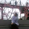ksm banjaratas