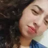 sarafrancesco3