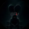 lil.heartless