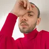 machadomfabiano