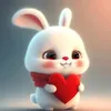 qwertyuiiopsdfgajajaksks